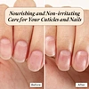 Nail Repair Oil